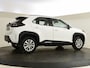 Toyota Yaris Cross 1.5 Hybrid Active Plus | PDC V+A | Stoelverwarming |