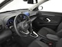 Toyota Yaris Cross 1.5 Hybrid Active Plus | PDC V+A | Stoelverwarming |