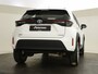 Toyota Yaris Cross 1.5 Hybrid Active Plus | PDC V+A | Stoelverwarming |