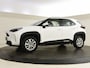 Toyota Yaris Cross 1.5 Hybrid Active Plus | PDC V+A | Stoelverwarming |