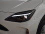 Toyota Yaris Cross 1.5 Hybrid Active Plus | PDC V+A | Stoelverwarming |