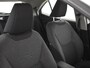 Toyota Yaris Cross 1.5 Hybrid Active Plus | PDC V+A | Stoelverwarming |