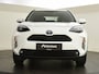 Toyota Yaris Cross 1.5 Hybrid Active Plus | PDC V+A | Stoelverwarming |