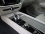 Volvo V60 Cross Country 2.0 B5 AWD Ult. | All-Seasonbanden | Massagefunctie | 360 camera