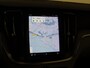 Volvo V60 Cross Country 2.0 B5 AWD Ult. | All-Seasonbanden | Massagefunctie | 360 camera