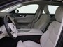 Volvo V60 Cross Country 2.0 B5 AWD Ult. | All-Seasonbanden | Massagefunctie | 360 camera
