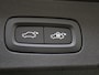 Volvo V60 Cross Country 2.0 B5 AWD Ult. | All-Seasonbanden | Massagefunctie | 360 camera
