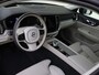 Volvo V60 Cross Country 2.0 B5 AWD Ult. | All-Seasonbanden | Massagefunctie | 360 camera