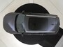 Volvo V60 Cross Country 2.0 B5 AWD Ult. | All-Seasonbanden | Massagefunctie | 360 camera