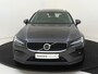 Volvo V60 Cross Country 2.0 B5 AWD Ult. | All-Seasonbanden | Massagefunctie | 360 camera