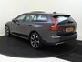 Volvo V60 Cross Country 2.0 B5 AWD Ult. | All-Seasonbanden | Massagefunctie | 360 camera