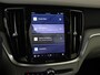 Volvo V60 Cross Country 2.0 B5 AWD Ult. | All-Seasonbanden | Massagefunctie | 360 camera