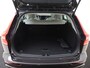 Volvo V60 Cross Country 2.0 B5 AWD Ult. | All-Seasonbanden | Massagefunctie | 360 camera