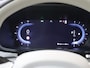 Volvo V60 Cross Country 2.0 B5 AWD Ult. | All-Seasonbanden | Massagefunctie | 360 camera