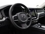 Volvo XC60 T6 PLUG-IN HYBRID LONG RANGE PLUS DARK TREKHAAK SCHUIFDAK ACC BL