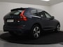 Volvo XC60 T6 PLUG-IN HYBRID LONG RANGE PLUS DARK TREKHAAK SCHUIFDAK ACC BL