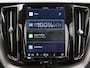Volvo XC60 T6 PLUG-IN HYBRID LONG RANGE PLUS DARK TREKHAAK SCHUIFDAK ACC BL