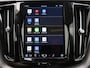 Volvo XC60 T6 PLUG-IN HYBRID LONG RANGE PLUS DARK TREKHAAK SCHUIFDAK ACC BL