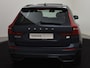 Volvo XC60 T6 PLUG-IN HYBRID LONG RANGE PLUS DARK TREKHAAK SCHUIFDAK ACC BL