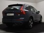 Volvo XC60 T6 PLUG-IN HYBRID LONG RANGE PLUS DARK TREKHAAK SCHUIFDAK ACC BL