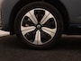 Volvo XC60 T6 PLUG-IN HYBRID LONG RANGE PLUS DARK TREKHAAK SCHUIFDAK ACC BL