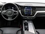 Volvo XC60 T6 PLUG-IN HYBRID LONG RANGE PLUS DARK TREKHAAK SCHUIFDAK ACC BL