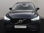 Volvo XC60 T6 PLUG-IN HYBRID LONG RANGE PLUS DARK TREKHAAK SCHUIFDAK ACC BL