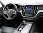 Volvo XC60 T6 PLUG-IN HYBRID LONG RANGE PLUS DARK TREKHAAK SCHUIFDAK ACC BL