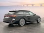 Audi A5 Avant S edition 2.0 TFSI e 220 kW / 299 PK Avant 7 versn