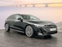 Audi A5 Avant S edition 2.0 TFSI e 220 kW / 299 PK Avant 7 versn