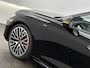 Audi A5 Avant S edition 2.0 TFSI e 220 kW / 299 PK Avant 7 versn