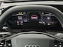 Audi A5 Avant S edition 2.0 TFSI e 220 kW / 299 PK Avant 7 versn