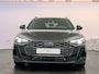 Audi A5 Avant S edition 2.0 TFSI e 220 kW / 299 PK Avant 7 versn