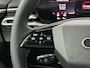 Audi A5 Avant S edition 2.0 TFSI e 220 kW / 299 PK Avant 7 versn