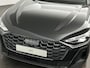 Audi A5 Avant S edition 2.0 TFSI e 220 kW / 299 PK Avant 7 versn