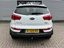 Kia Sportage 1.6 GDI X-treme DynamicLine | Trekhaak | Stoelverwarming V+A | Camera | Navi | Cruise | LM Velgen | Lederen bekleding | RIJKLAARPRIJS INCL 12 MAANDEN GARANTIE EN BEURT