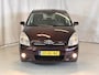 Toyota Verso 1.8 VVT-i Luna 7p.|7 ZITTER!|PARKSENS|TREKHAAK|AIRCO|CRUISE|