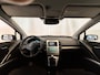 Toyota Verso 1.8 VVT-i Luna 7p.|7 ZITTER!|PARKSENS|TREKHAAK|AIRCO|CRUISE|