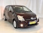 Toyota Verso 1.8 VVT-i Luna 7p.|7 ZITTER!|PARKSENS|TREKHAAK|AIRCO|CRUISE|