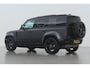 Land Rover Defender P300e 110 X-Dynamic HSE | 6P | Black Pack | Panoramadak | ACC | 22 Inch | Trekhaak | Stoel+Stuurverwarming