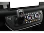 Land Rover Defender P300e 110 X-Dynamic HSE | 6P | Black Pack | Panoramadak | ACC | 22 Inch | Trekhaak | Stoel+Stuurverwarming