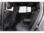 Land Rover Defender P300e 110 X-Dynamic HSE | 6P | Black Pack | Panoramadak | ACC | 22 Inch | Trekhaak | Stoel+Stuurverwarming