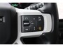 Land Rover Defender P300e 110 X-Dynamic HSE | 6P | Black Pack | Panoramadak | ACC | 22 Inch | Trekhaak | Stoel+Stuurverwarming