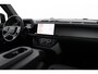 Land Rover Defender P300e 110 X-Dynamic HSE | 6P | Black Pack | Panoramadak | ACC | 22 Inch | Trekhaak | Stoel+Stuurverwarming