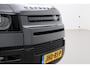 Land Rover Defender P300e 110 X-Dynamic HSE | 6P | Black Pack | Panoramadak | ACC | 22 Inch | Trekhaak | Stoel+Stuurverwarming
