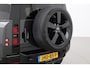 Land Rover Defender P300e 110 X-Dynamic HSE | 6P | Black Pack | Panoramadak | ACC | 22 Inch | Trekhaak | Stoel+Stuurverwarming