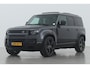 Land Rover Defender P300e 110 X-Dynamic HSE | 6P | Black Pack | Panoramadak | ACC | 22 Inch | Trekhaak | Stoel+Stuurverwarming