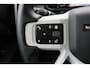 Land Rover Defender P300e 110 X-Dynamic HSE | 6P | Black Pack | Panoramadak | ACC | 22 Inch | Trekhaak | Stoel+Stuurverwarming