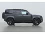 Land Rover Defender P300e 110 X-Dynamic HSE | 6P | Black Pack | Panoramadak | ACC | 22 Inch | Trekhaak | Stoel+Stuurverwarming