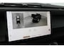 Land Rover Defender P300e 110 X-Dynamic HSE | 6P | Black Pack | Panoramadak | ACC | 22 Inch | Trekhaak | Stoel+Stuurverwarming